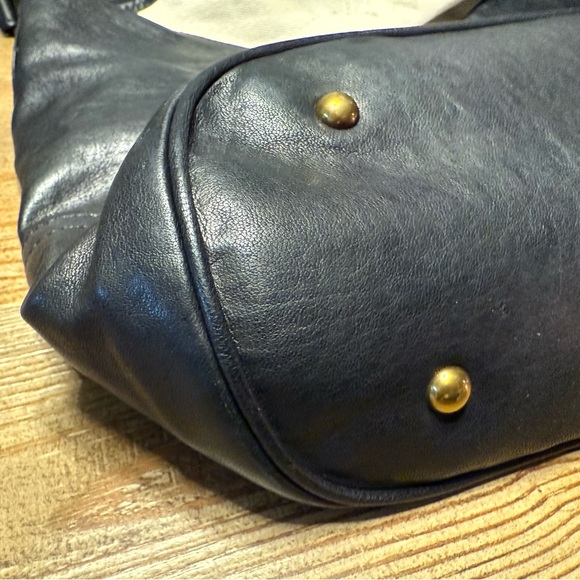 Frye Hobo Bag. NWT - Picture 5 of 10